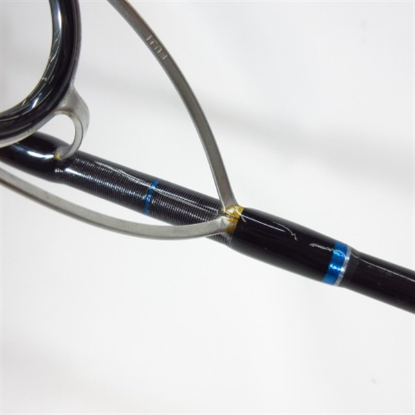 オーシャンゲートＪＯＧー７０２ＬーＫ ＯＣ